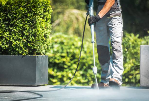 Best House Exterior Washing  in Dranesville, VA