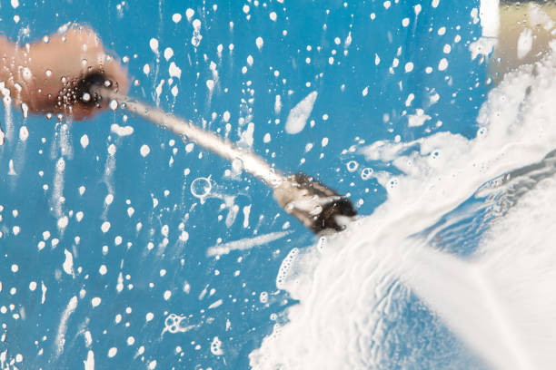 Dranesville, VA Pressure Washing Pros